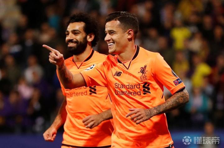 包含吉普斯夺取关键进球，助球队客场大捷的词条