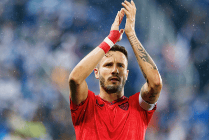 新葡京娱乐城-西班牙选手因病离开比赛视频