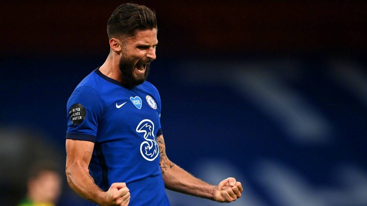 亚眠主场一球小胜波尔多，取得关键三分的简单介绍