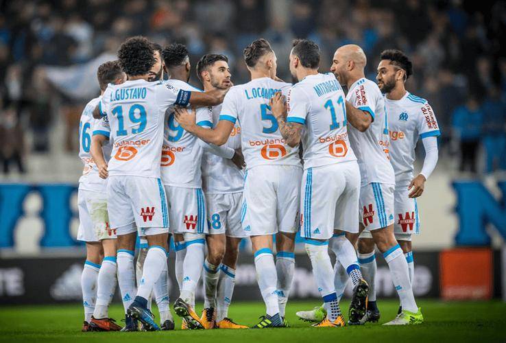 新葡京娱乐城-尼斯马赛比赛结果