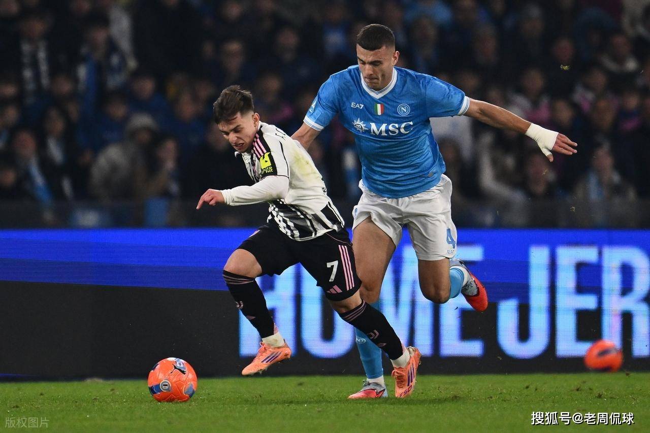 新葡京娱乐城-尤文图斯客场负于那不勒斯，近期状态下滑