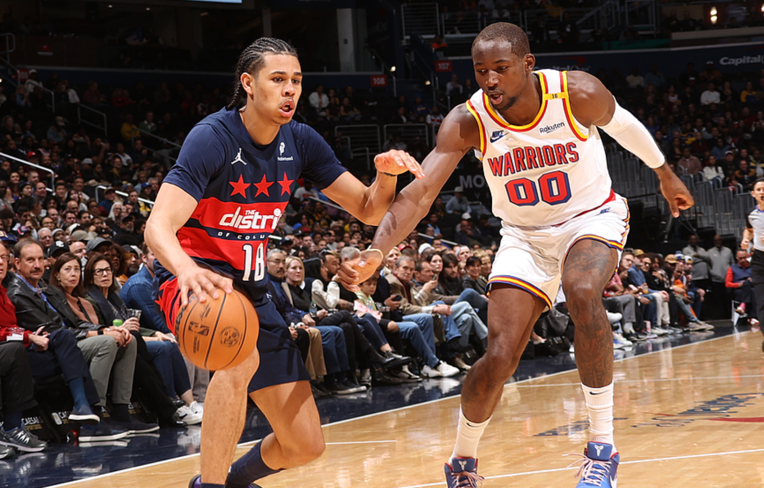 新葡京娱乐城-斯图加特vs凯泽比分