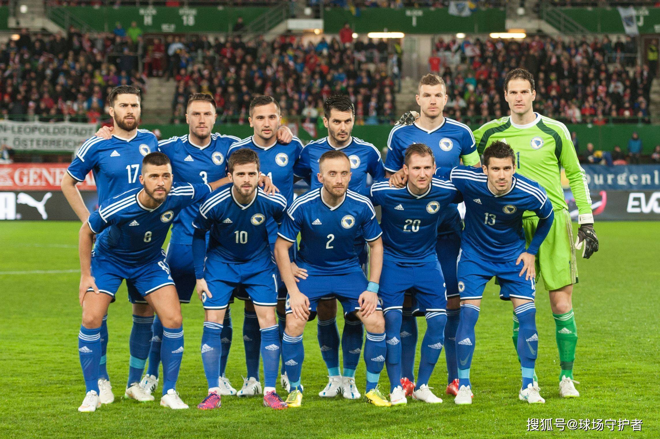 新葡京娱乐城-欧国联比赛，卢森堡主场迎击黑山(欧国联比赛,卢森堡主场迎击黑山的是谁)