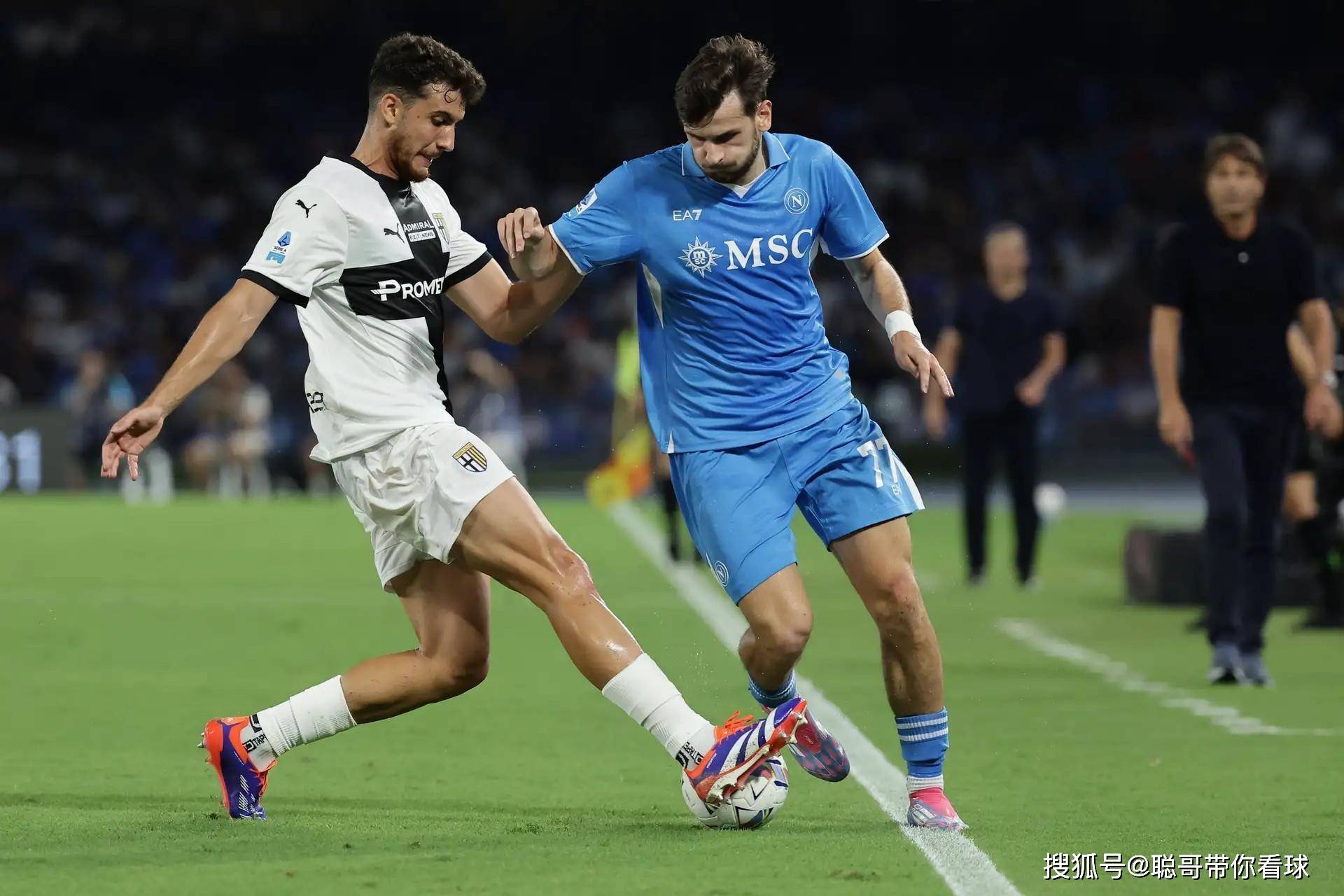 关于意甲球队帕尔马状态回升,连续三轮不败的信息 关于意甲球队帕尔马状态回升,连续三轮不败的信息