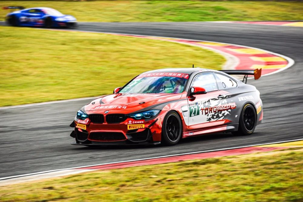 极速:国家队冲刺国际杯焦点后移的简单介绍 极速:国家队冲刺国际杯焦点后移的简单介绍