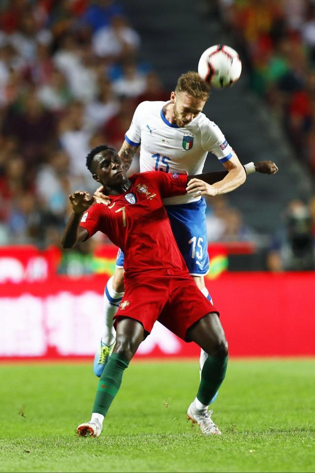 新葡京娱乐城-佩鲁贾迎来两连胜，意甲状态回勇的简单介绍